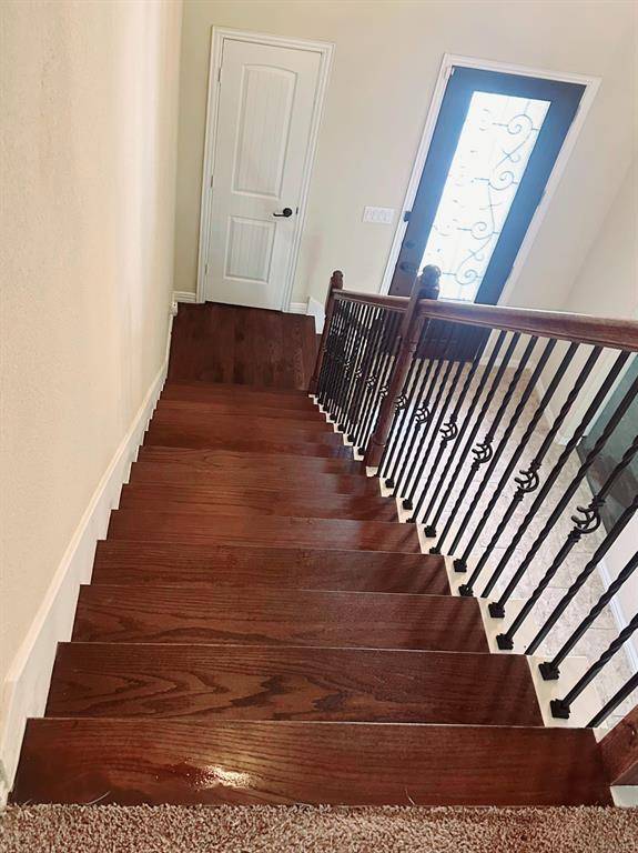 Frisco, TX 75035,14229 Alis Lane
