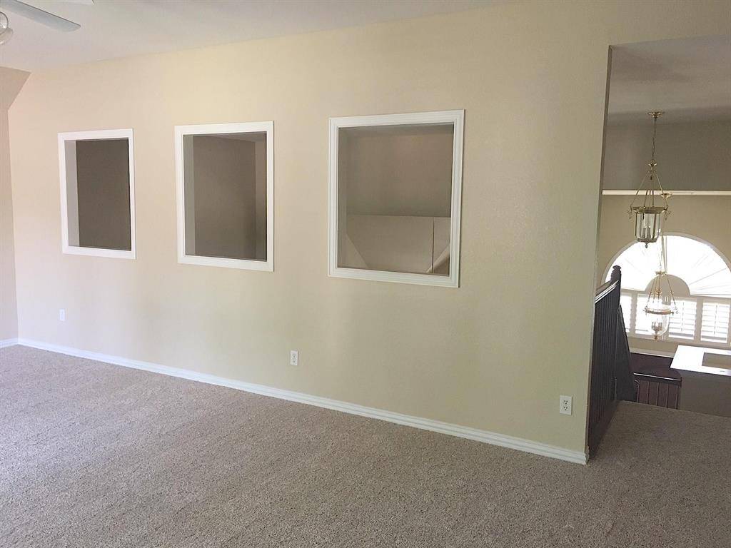 Rowlett, TX 75088,3434 Mallard Park