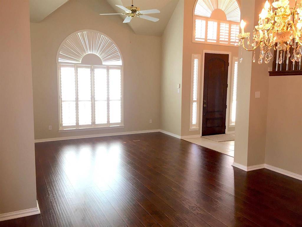 Rowlett, TX 75088,3434 Mallard Park