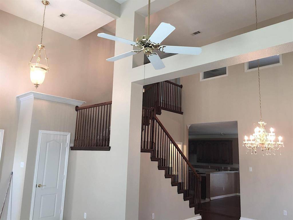 Rowlett, TX 75088,3434 Mallard Park