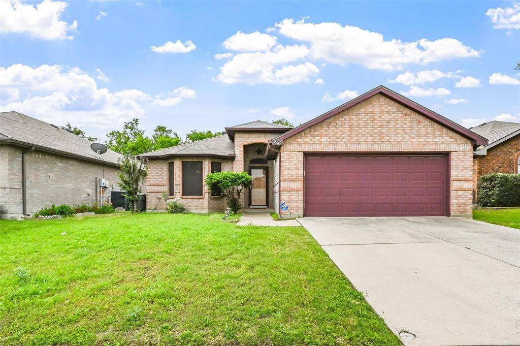 Fort Worth, TX 76179,4525 Wheatland Drive