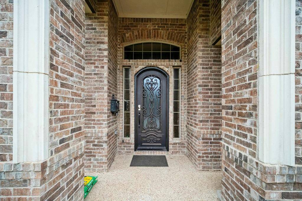 Lewisville, TX 75056,2425 Sir Lovel Lane