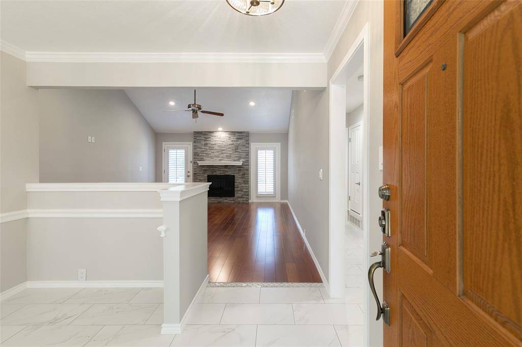 Bedford, TX 76021,3216 Teakwood Drive