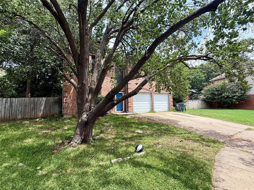 Arlington, TX 76001,2419 Green Willow Court
