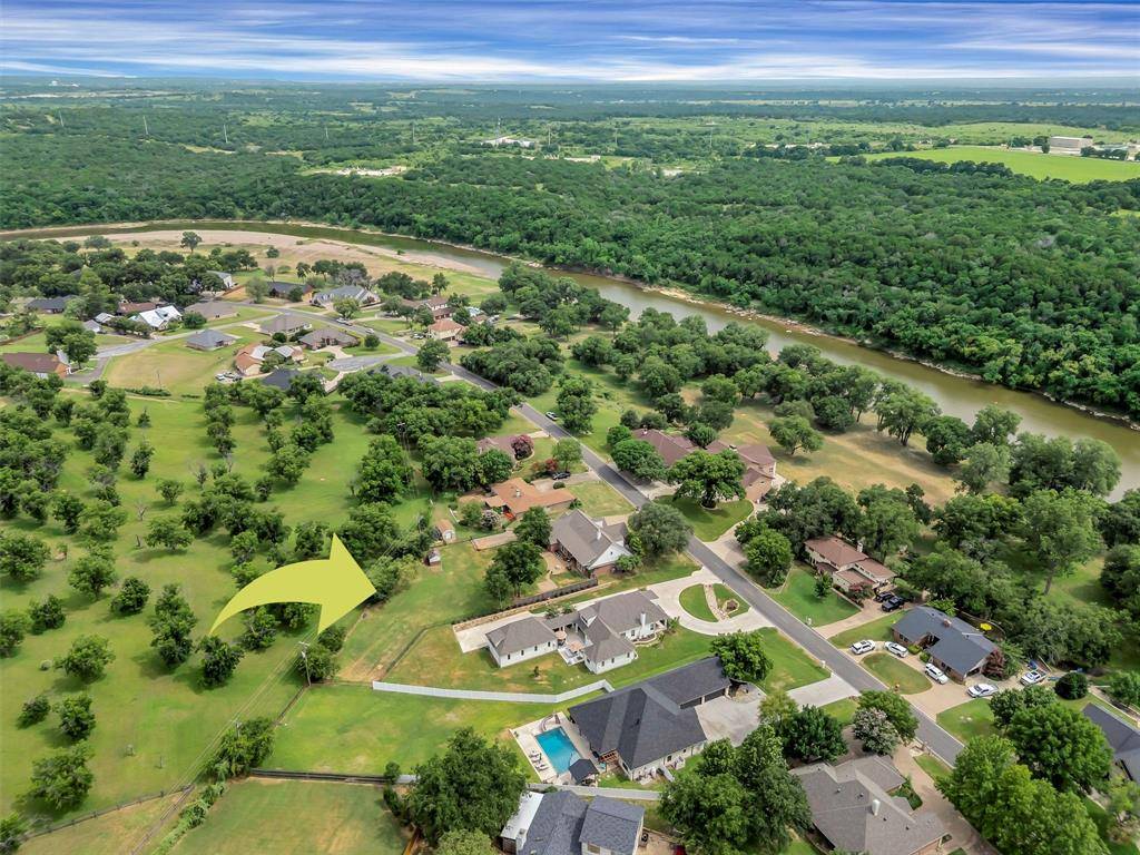 Granbury, TX 76049,9307 Bellechase Road