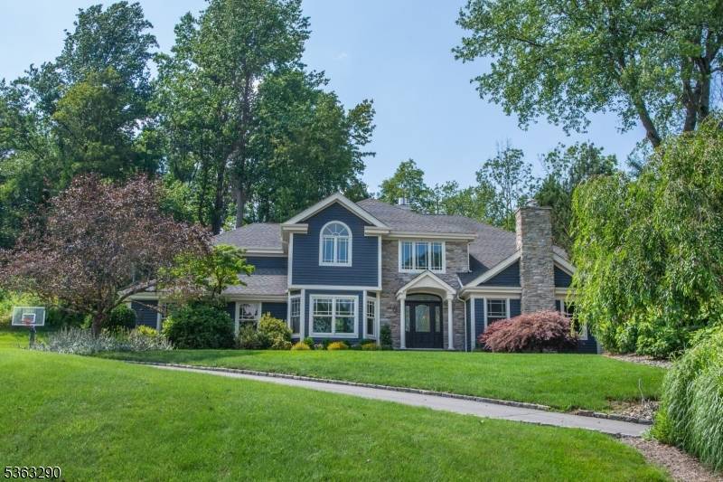 Randolph Twp., NJ 07869,14 Mount Freedom Ave