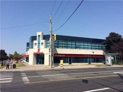 Toronto E07, ON M1V 5E6,3320 Midland AVE #226 & 227