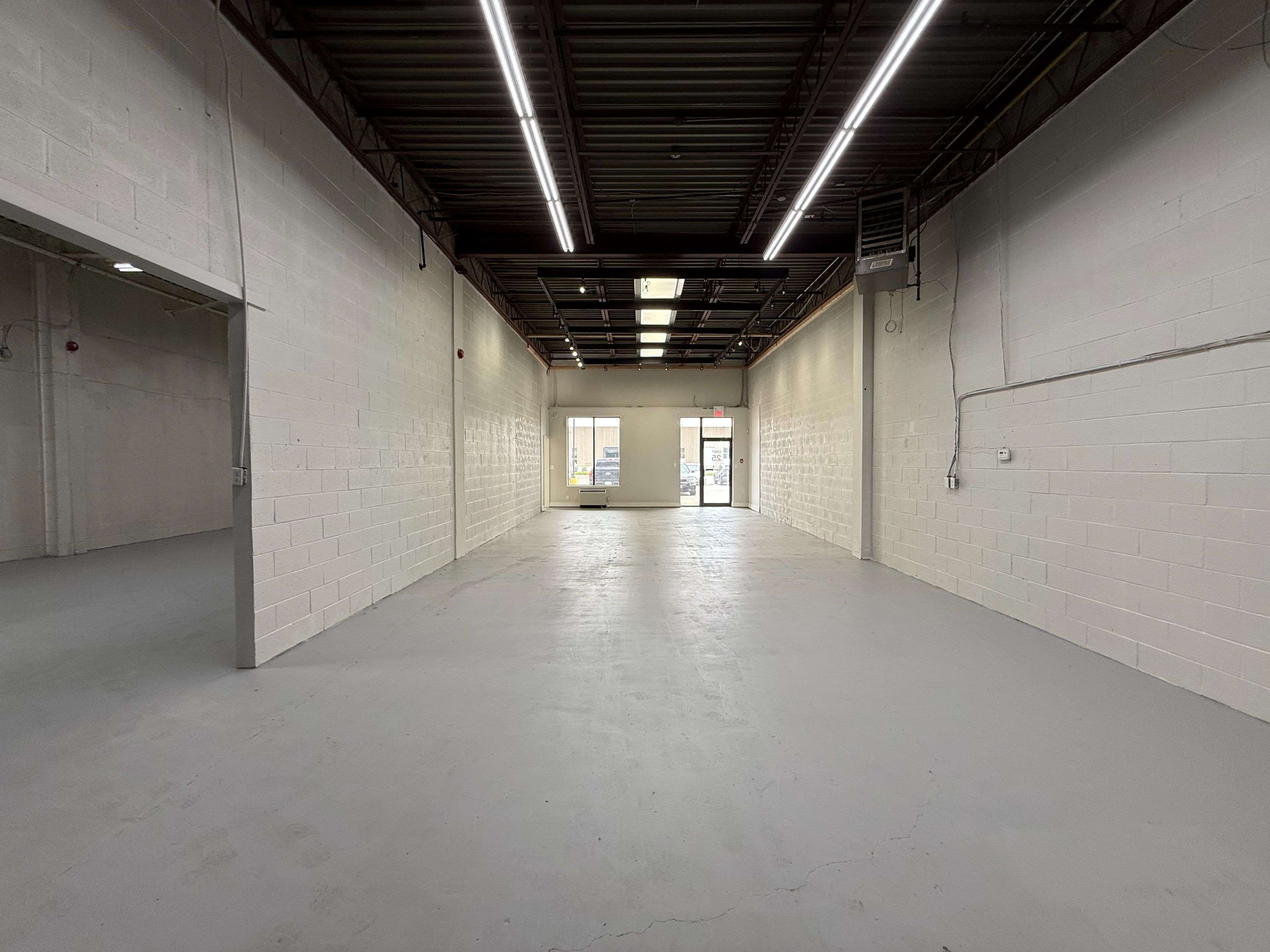 Toronto E07, ON M1S 4Z6,5210 Finch AVE E #25