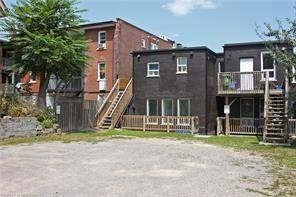 Hamilton, ON L8M 1J6,590 Main ST E