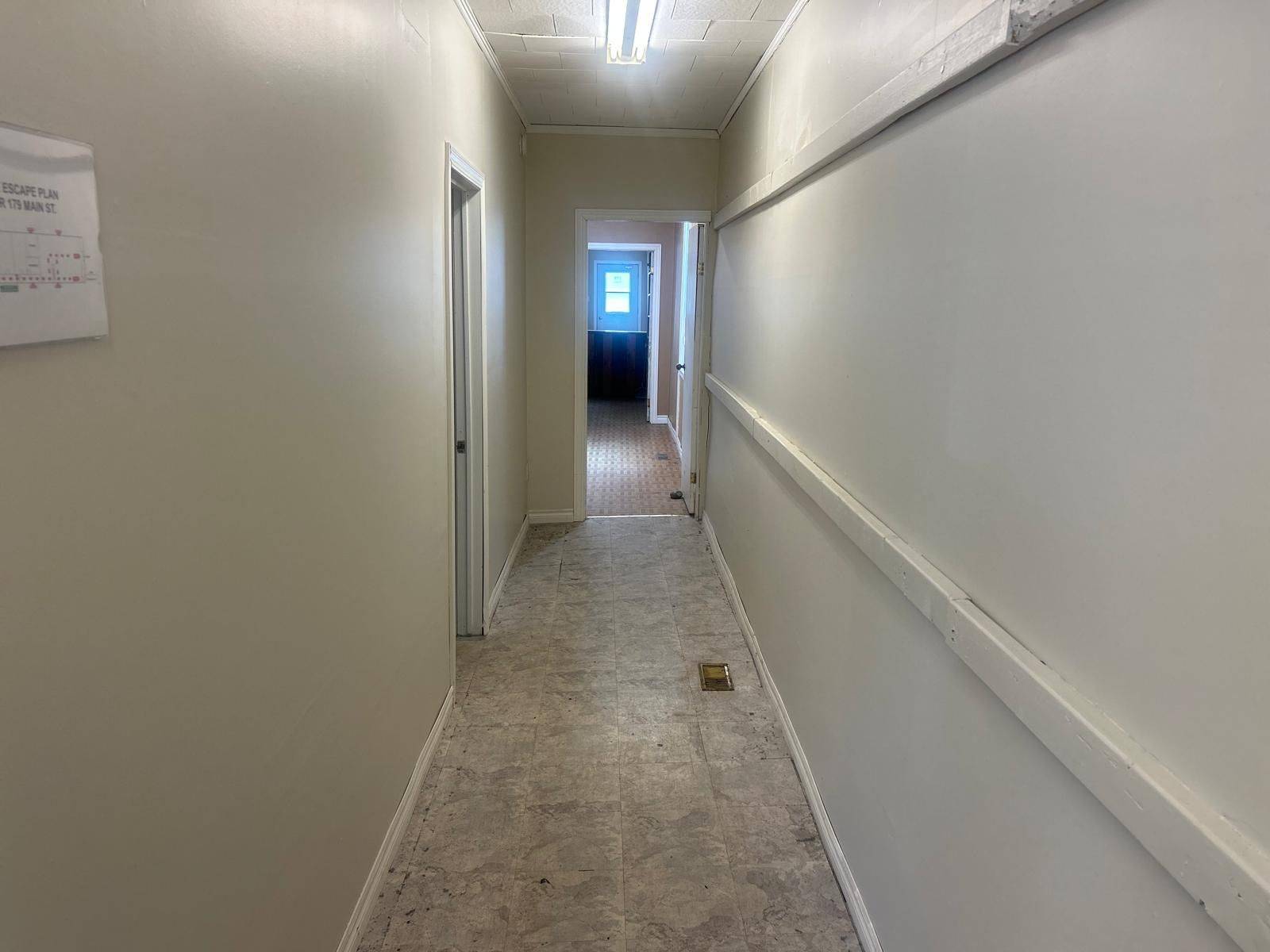 Shelburne, ON L9V 3K3,179 Main ST W