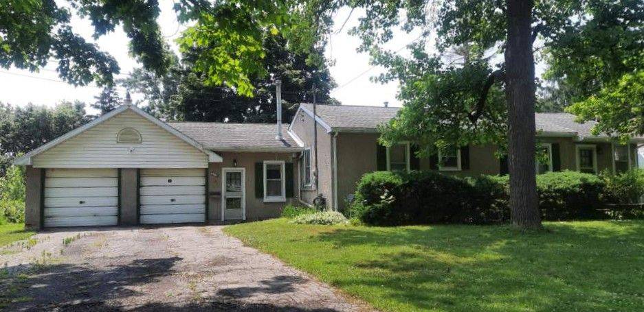 Fort Erie, ON L0S 1B0,3719 Rebstock RD