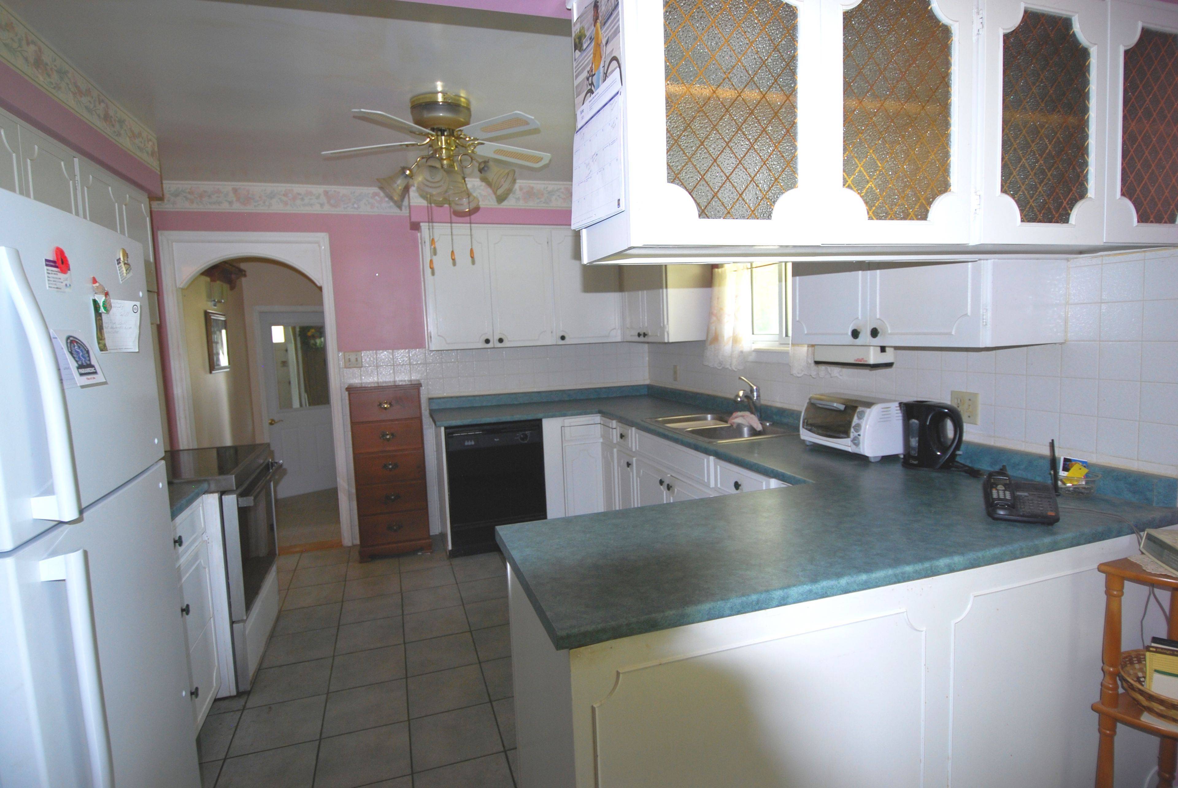 Minto, ON N0G 1M0,68 Elora ST N