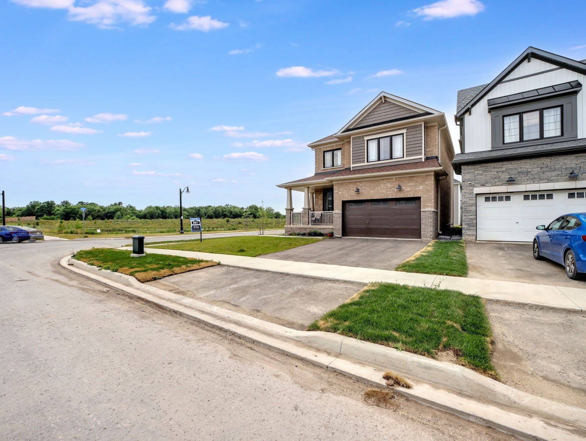 Welland, ON L3B 0M7,237 Eastbridge AVE