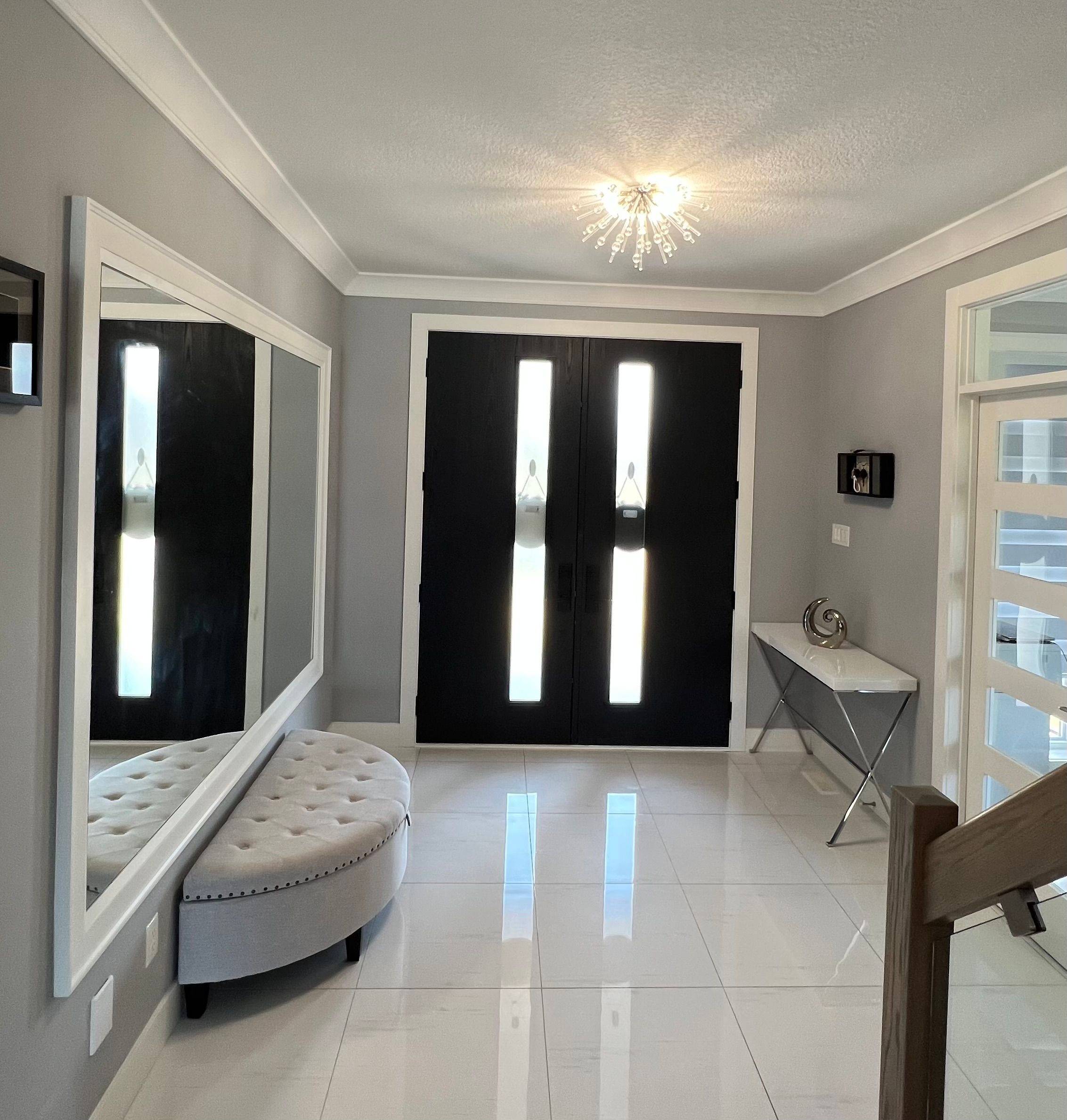 London South, ON N6P 0A8,3335 Mersea ST