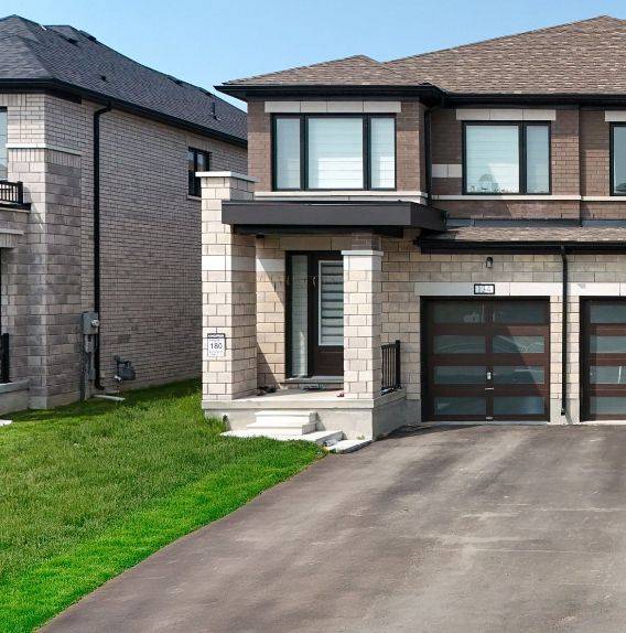 Kawartha Lakes, ON K9V 6C2,134 Corley ST