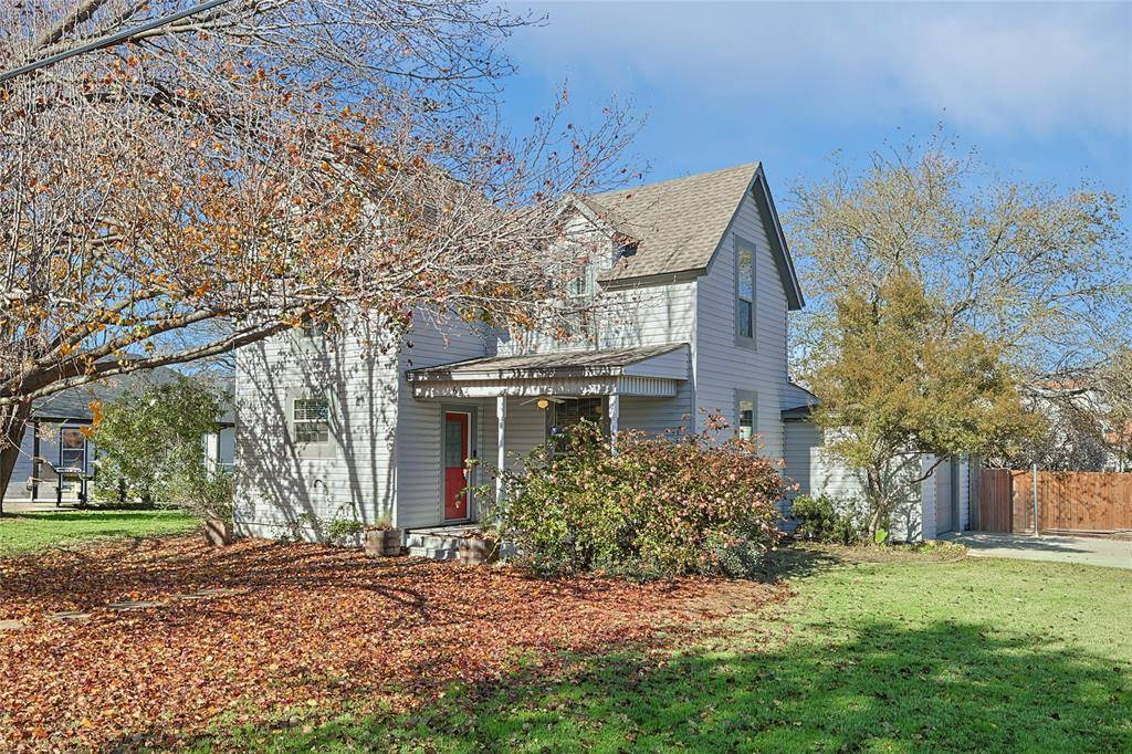 Pilot Point, TX 76258,632 E Main