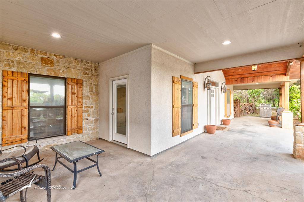 Clyde, TX 79510,8201 B FM 603