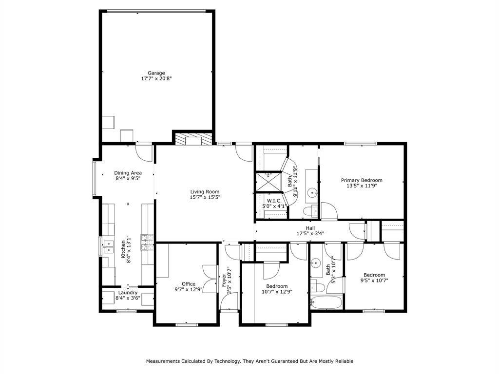 Dallas, TX 75287,2720 Daybreak Drive