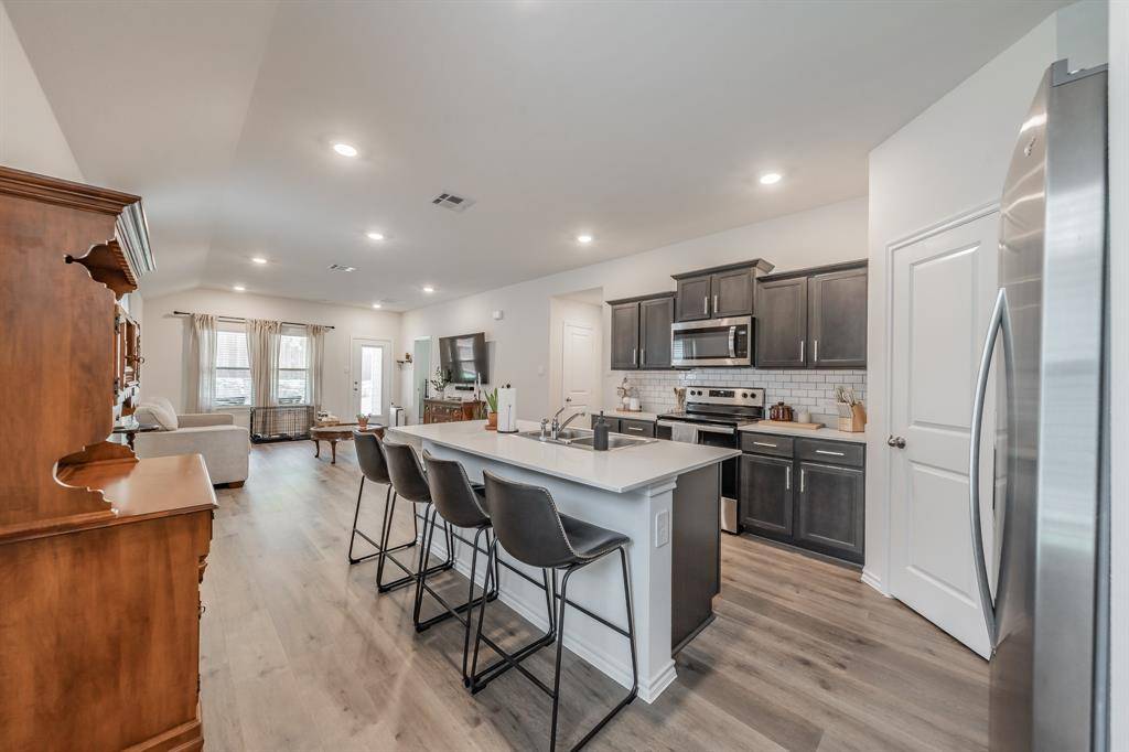 Royse City, TX 75189,363 Vitex Drive