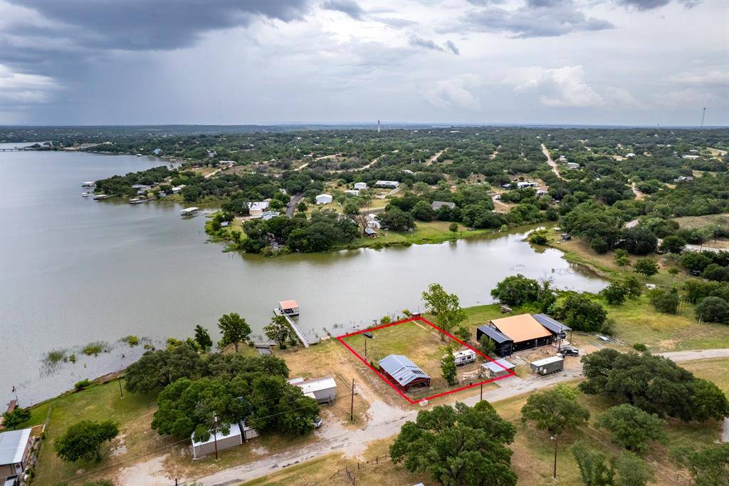 Brownwood, TX 76801,7340 Sportsman Drive