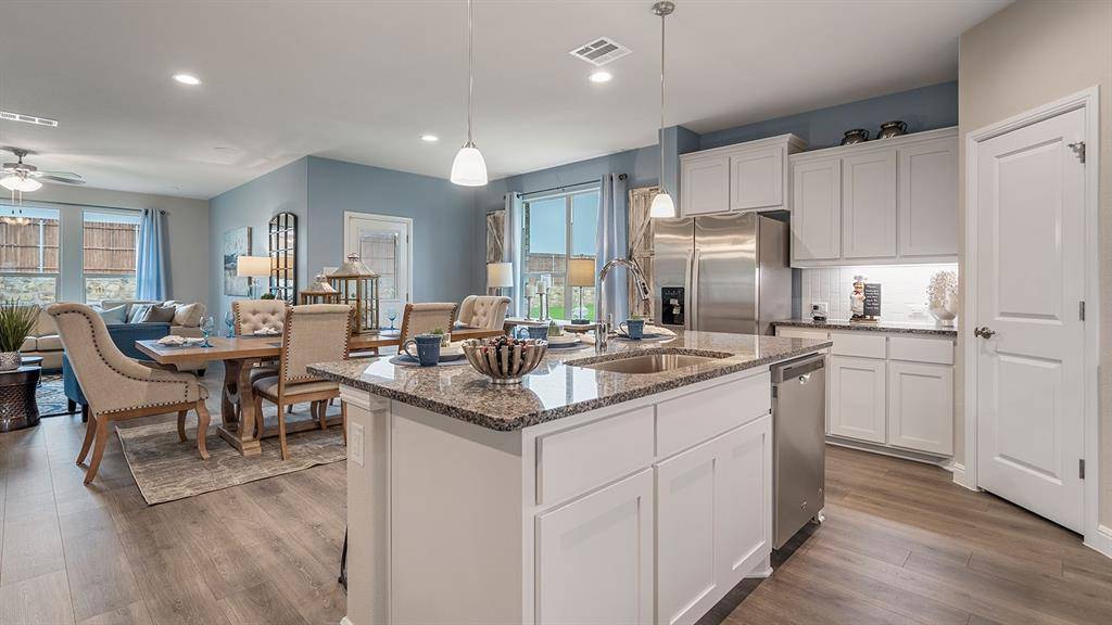 Granbury, TX 76048,1241 BELTWAY Lane