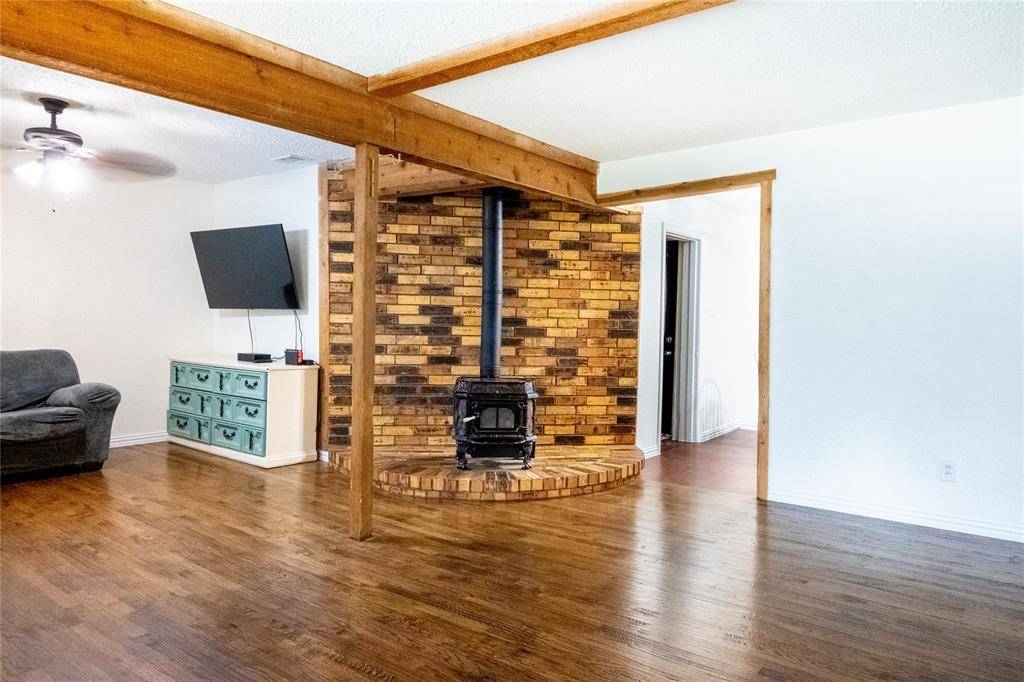 Wylie, TX 75098,1005 Mardi Gras Lane