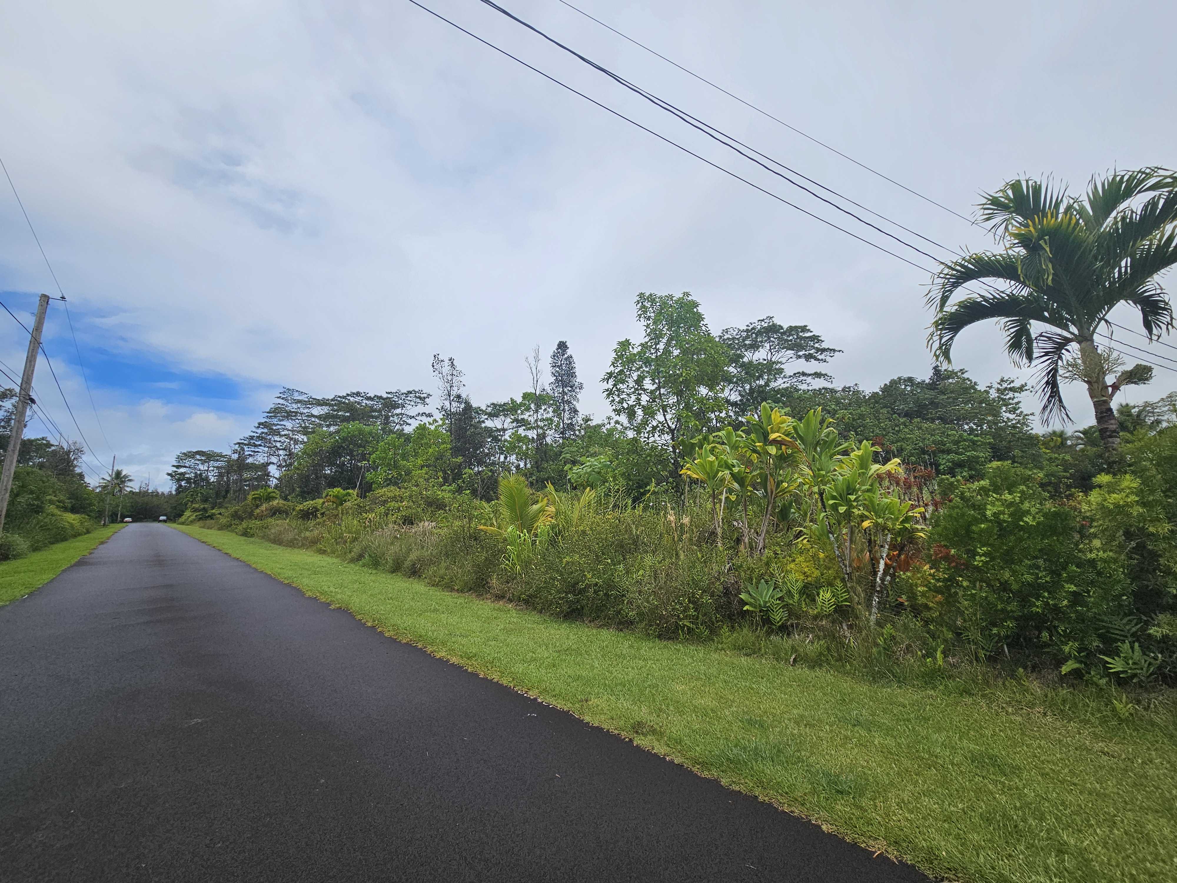 Pahoa, HI 96778,IAO ST