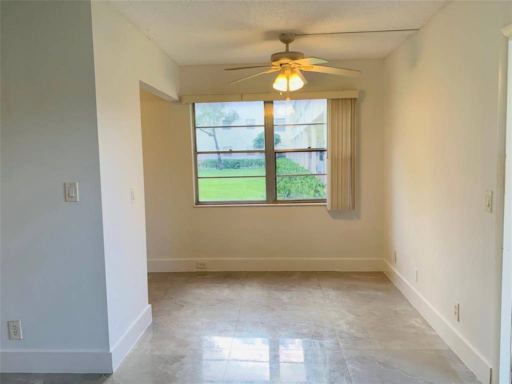 Boca Raton, FL 33434,466 Mansfield L #466