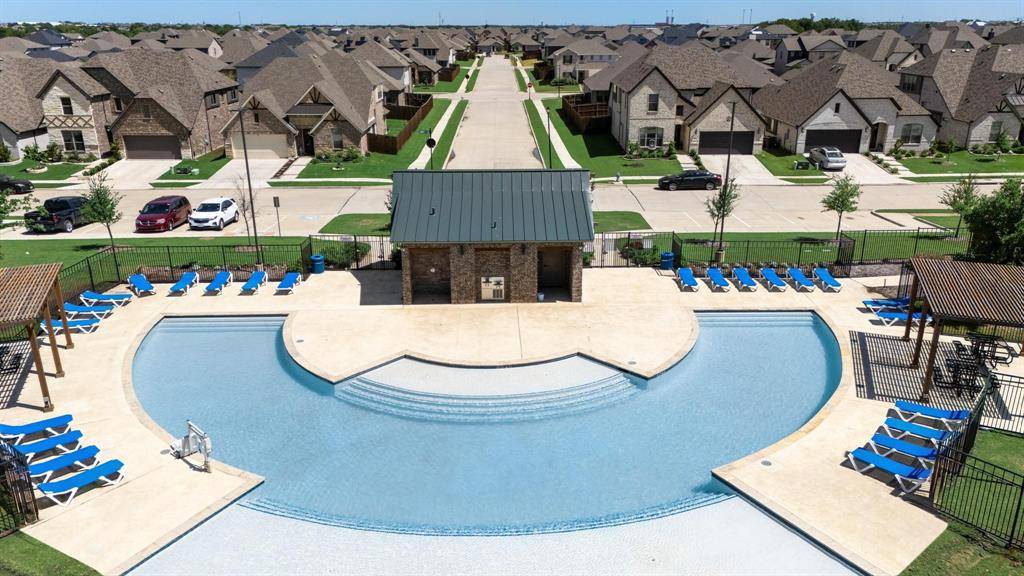 Royse City, TX 75189,3249 Feller Lane