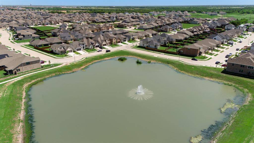 Royse City, TX 75189,3249 Feller Lane