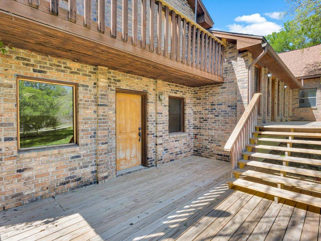Willow Park, TX 76087,200 Squaw Creek Road