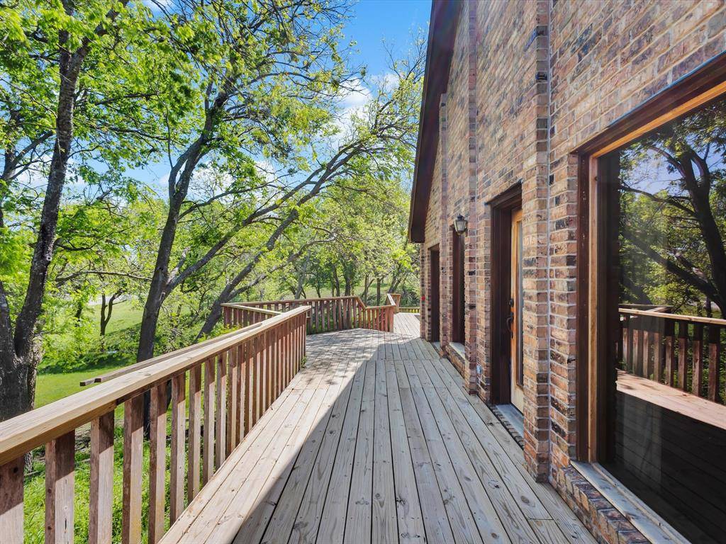 Willow Park, TX 76087,200 Squaw Creek Road