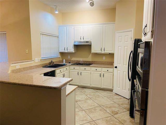 Coppell, TX 75019,669 Nottingham Drive