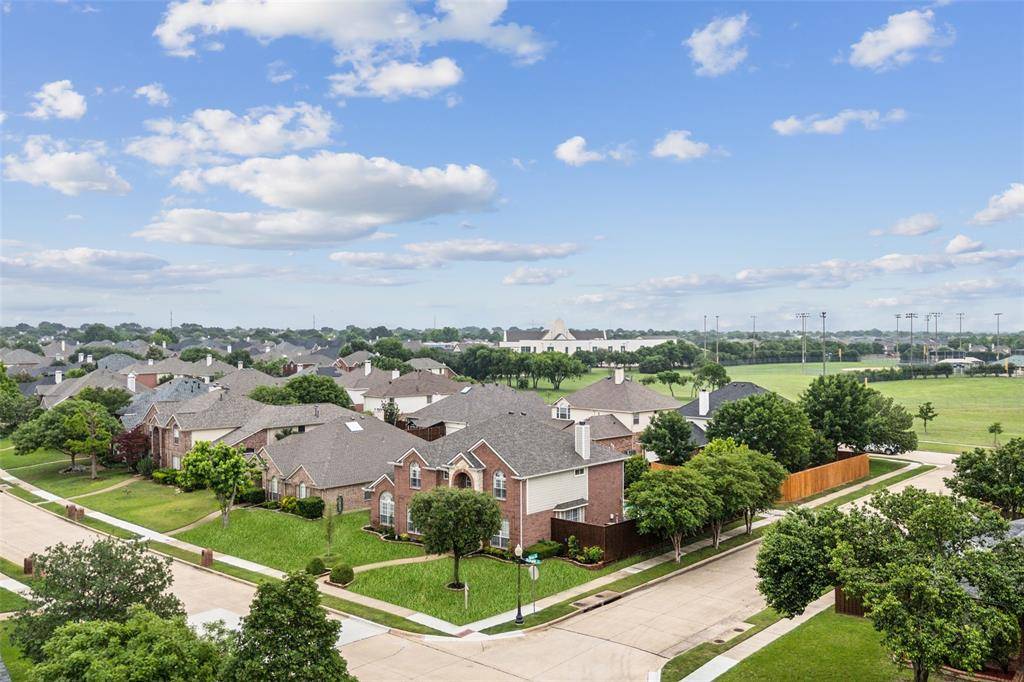 Plano, TX 75024,4528 Risinghill Drive