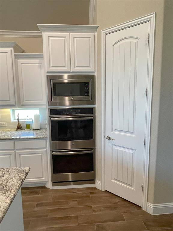 Euless, TX 76039,905 Dove Trail