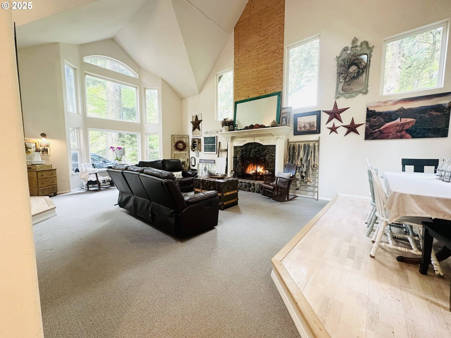 Cannon Beach, OR 97110,131 ARBOR LN