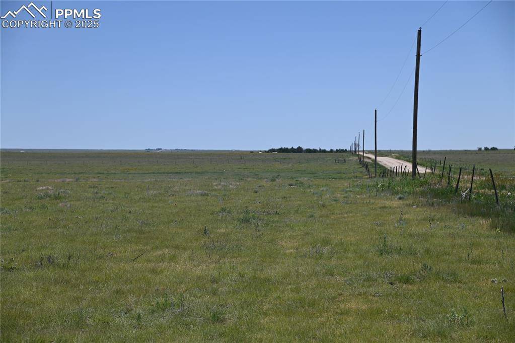 Calhan, CO 80808,27040 Little Springs RD