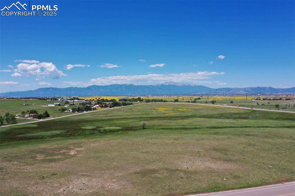 Peyton, CO 80831,6604 Watusi RD