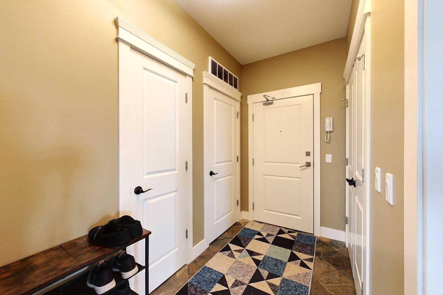 Slave Lake, AB T0G2A3,605 6 AVE SE #303