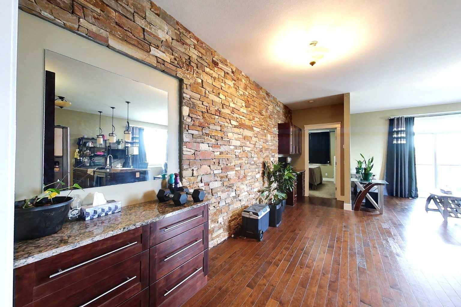 Slave Lake, AB T0G2A3,605 6 AVE SE #303