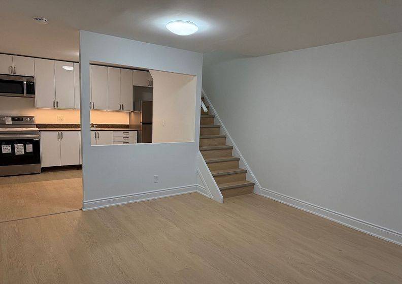 Toronto E01, ON M4J 1L8,909A Danforth AVE