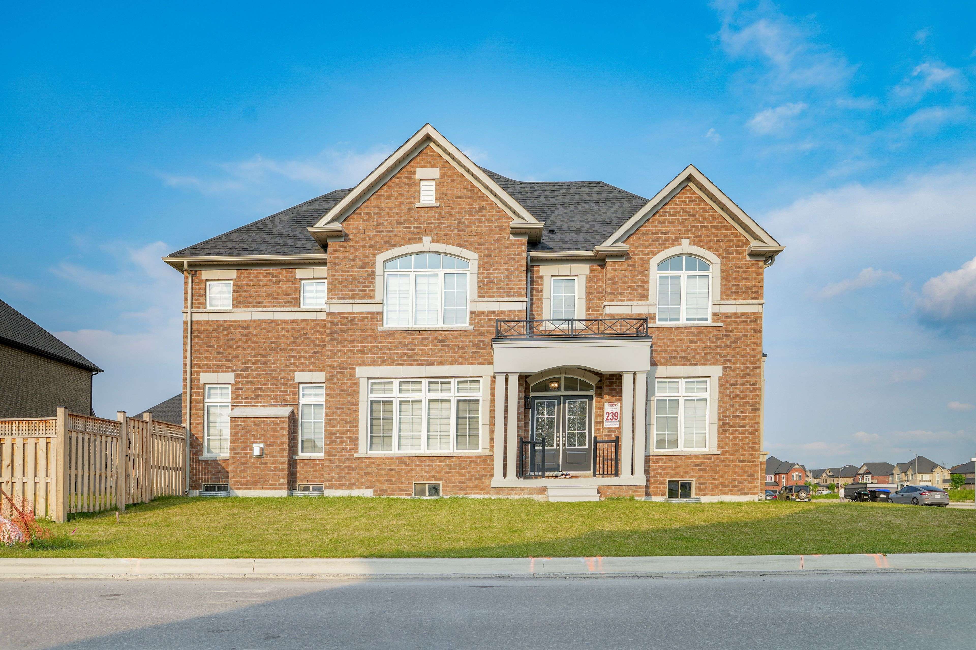 Innisfil, ON L9S 0P8,1120 WICKHAM RD