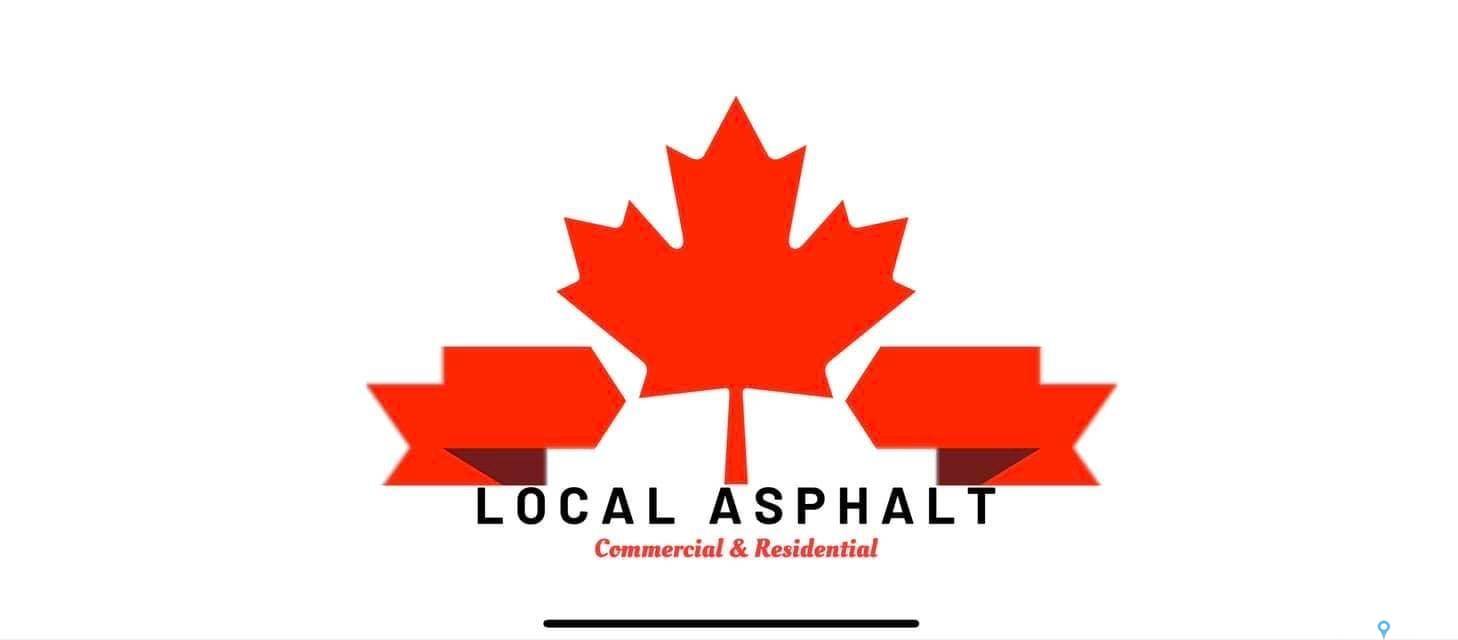 Saskatoon, SK S7N 1Y8,349 103rd STREET E