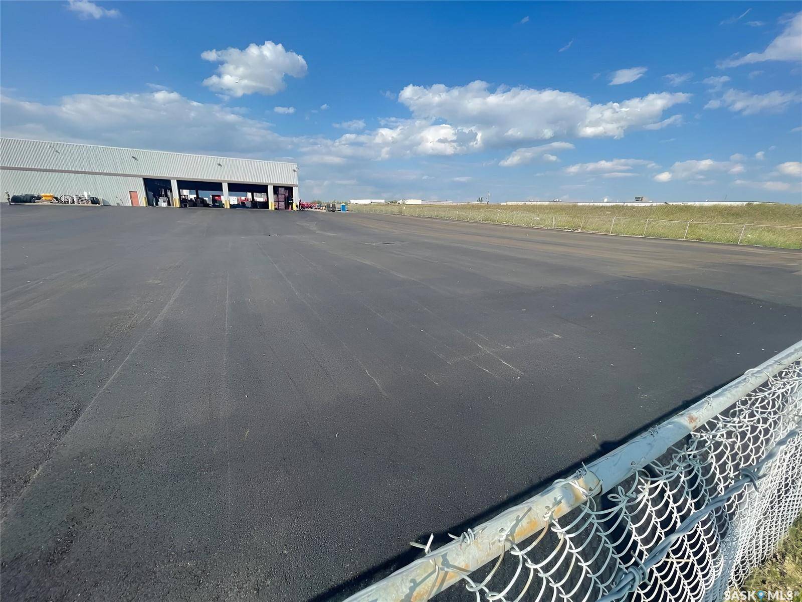 Saskatoon, SK S7N 1Y8,349 103rd STREET E