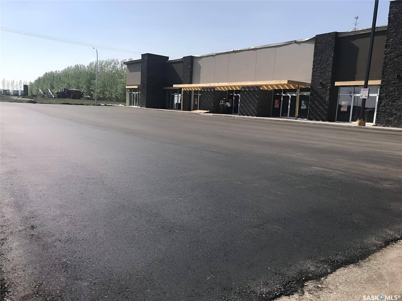 Saskatoon, SK S7N 1Y8,349 103rd STREET E