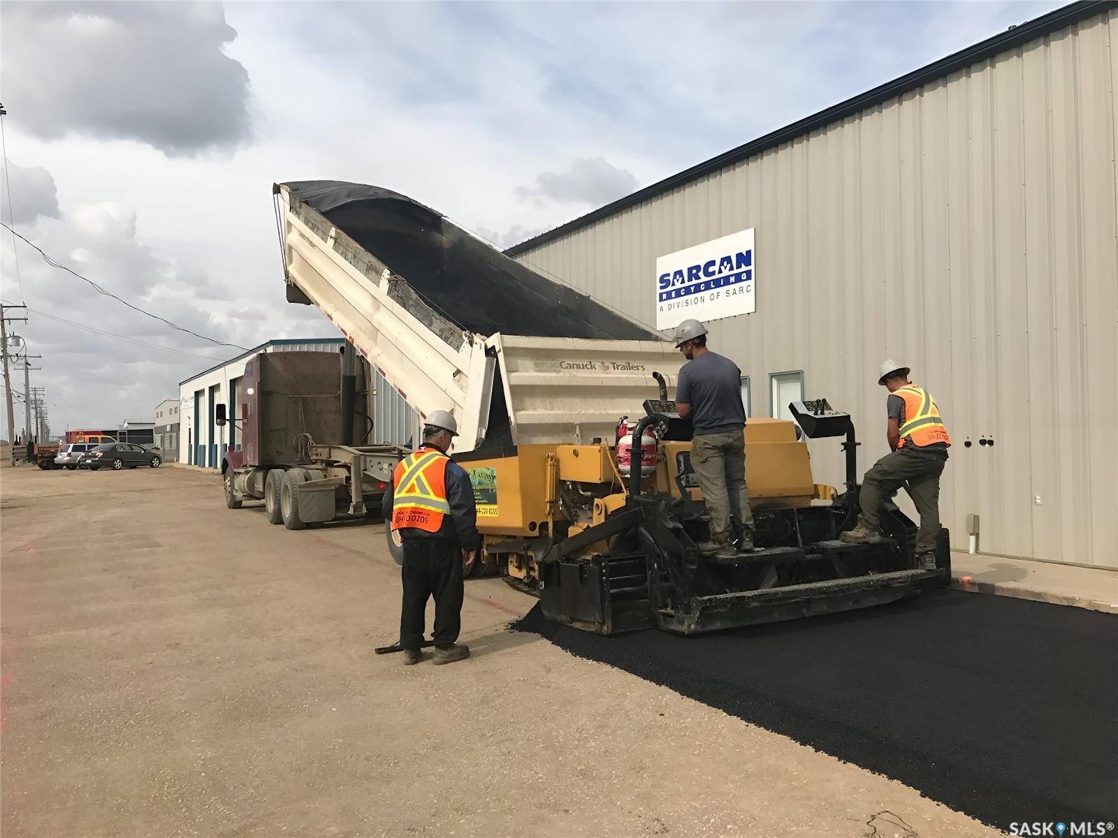 Saskatoon, SK S7N 1Y8,349 103rd STREET E