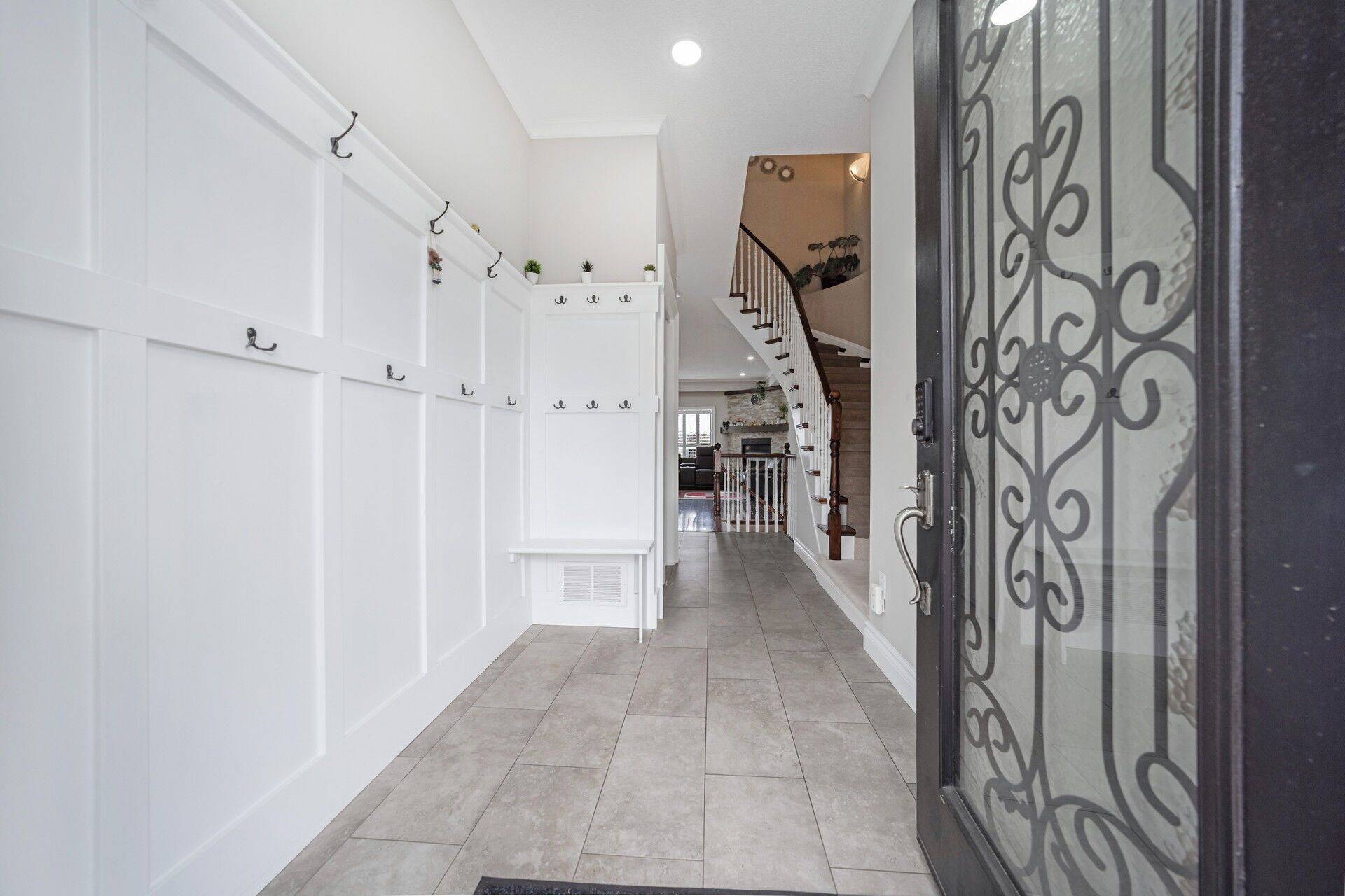 Burlington, ON L7M 4Z6,4093 Medland DR