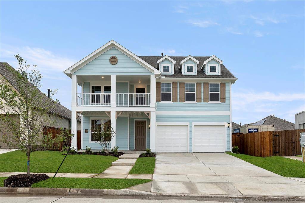 Royse City, TX 75189,5038 Duck Cove Circle