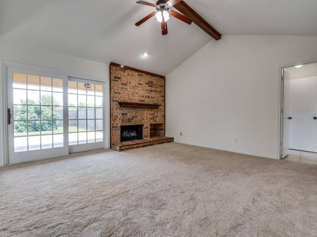 Coppell, TX 75019,318 Edgewood Drive