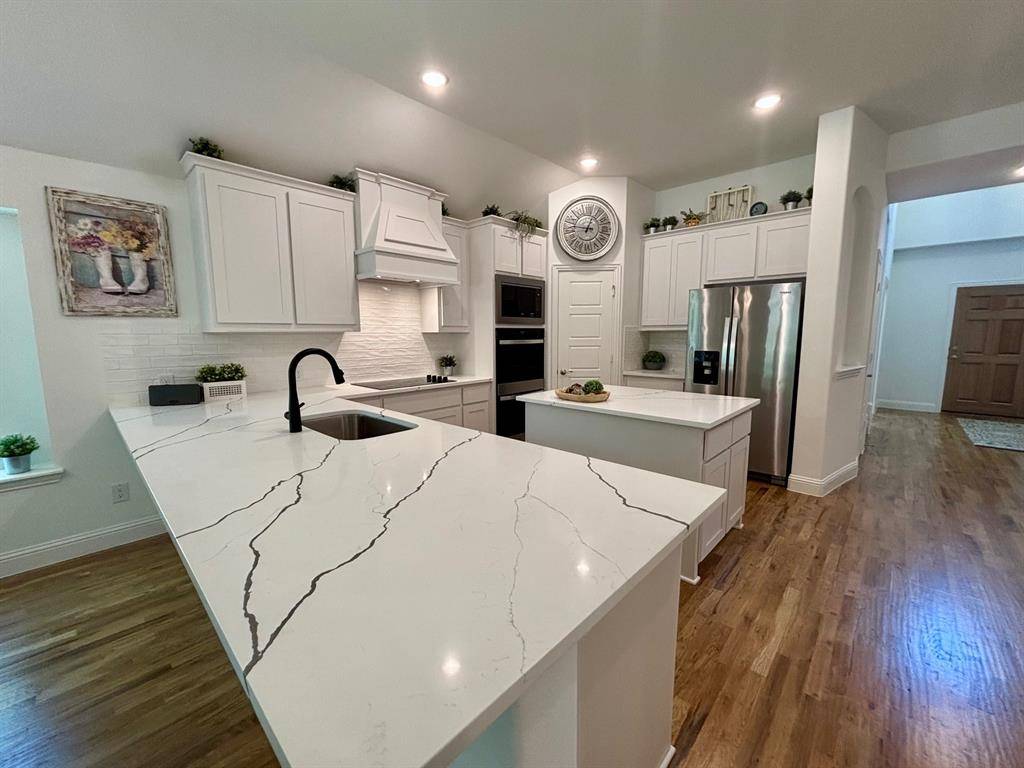 Boyd, TX 76023,135 Rj Smith Drive